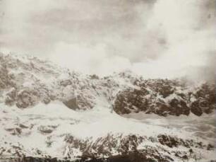 Cerro Altar
