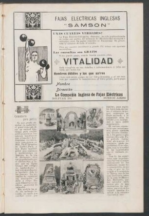 Cementerio para perros