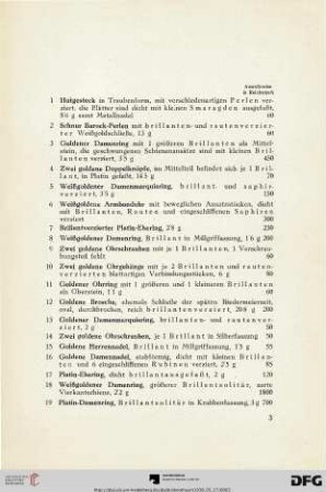 (Nr. 1-120)
