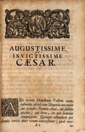 Ungaria suis cum regibus