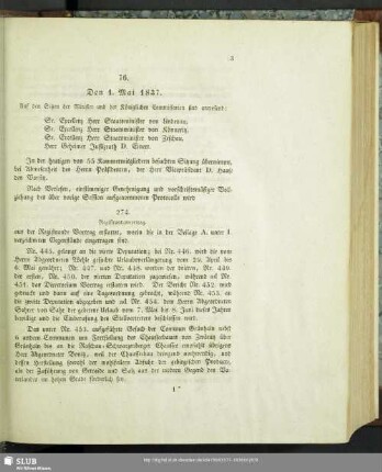 [Sitzungen 76-80]
