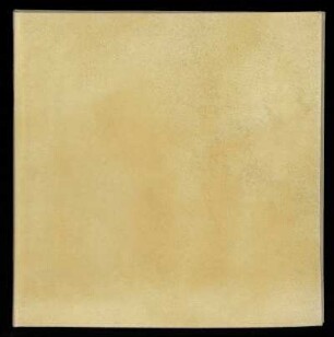 Antiphonale (Fragment)