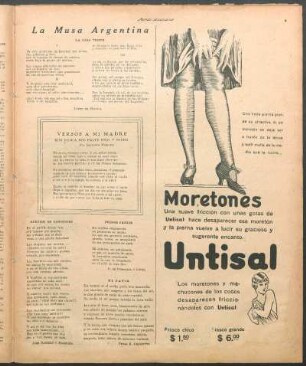 Canción de canciones