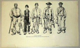 Types de Mineurs