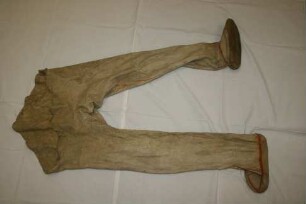 Lederhose