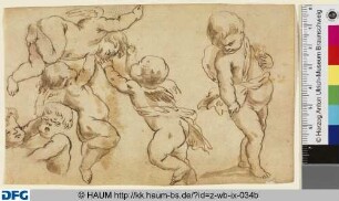Putti