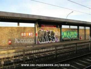 aRES