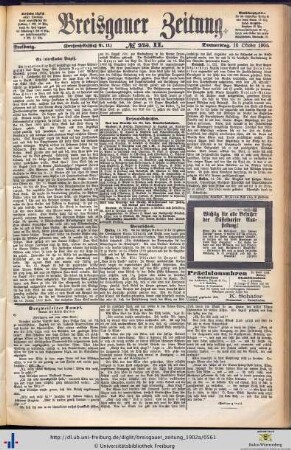 16.10.1902 (II.)