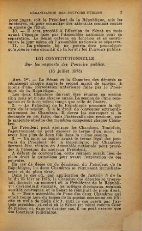 Les codes français complets: Code civil, Code de procédure civile, Code de commerce, Code d'instruction criminelle, Code pénal, Code forestier et quelques Lois usuelles, mis en ordre par Paul Roué