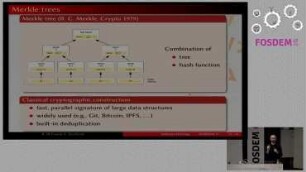 Software Heritage: Preserving the Free Software Commons