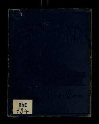Rhineland