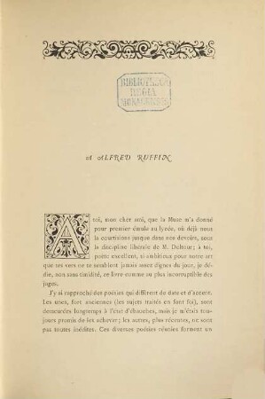 Oeuvres de Sully Prudhomme, I,4