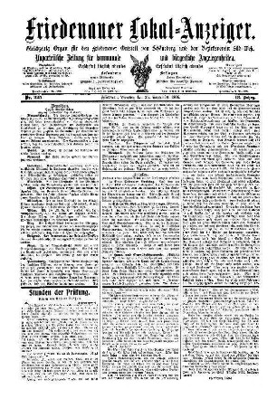 Nr. 225, 25.09.1906