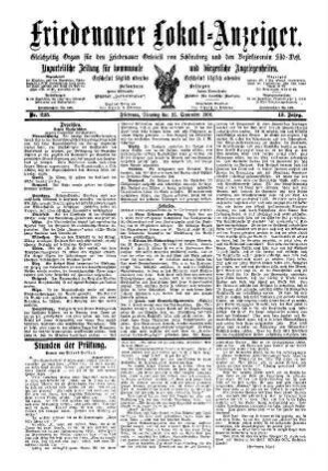 Nr. 225, 25.09.1906
