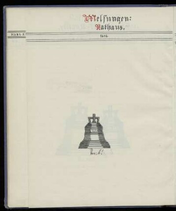Melsungen