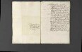 Pfalzgraf Wolfgang übermittelt ein von Albrecht von Rosenberg an seine Statthalter und Räte erlassenes Drohschreiben.
