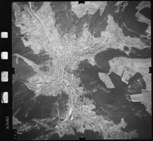 Luftbild: Film 46 Bildnr. 323
