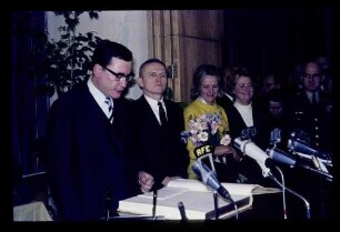 Frank Bormann 12.2.69.