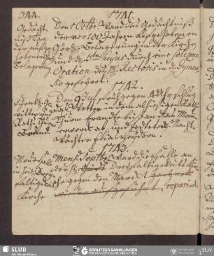 [1741-1750]