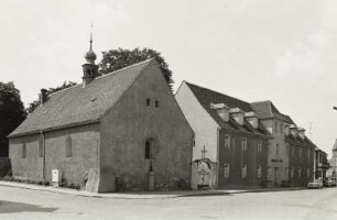Kreuzkirche