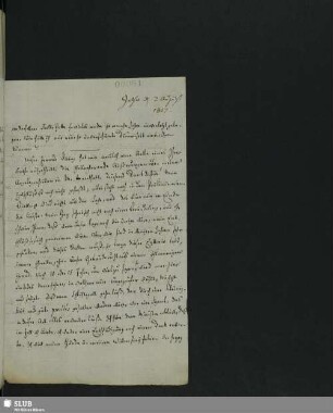 Nr. 81-82. 1807