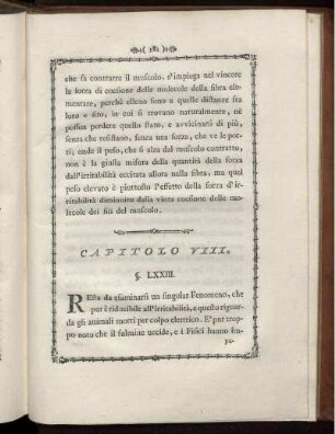 Capitolo VIII.