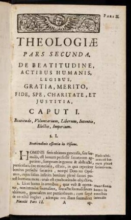 1-59, Caput I.