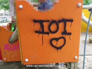 IOI {HERZ}