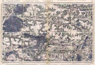 33 Soissons