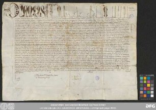 [Halle (Saale), Universitäts- und Landesbibliothek Sachsen-Anhalt, Morbio 25 (3)]