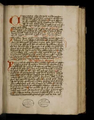 De confessione clericorum