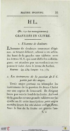 [Maître inconnu]