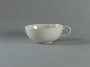 Teetasse Urbino 6