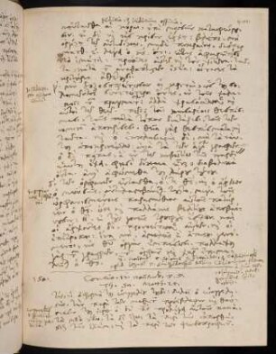 401-403, 12.11.1581, Matth 24