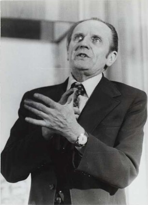 Zbigniew Lengren