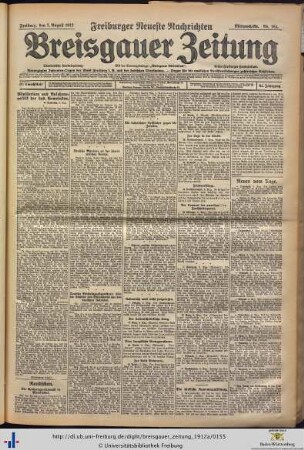 07.08.1912