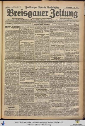 07.08.1912