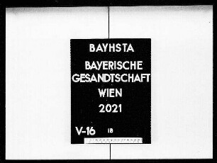 Die österreichische Staatsschuld