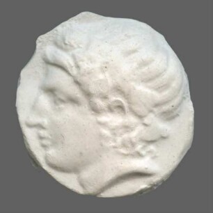 cn coin 5270 (Maroneia)