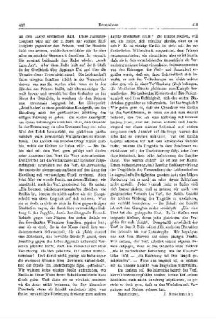 Programmschau : Deutsch-Österreich 1884