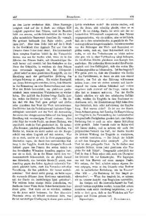 Programmschau : Deutsch-Österreich 1884