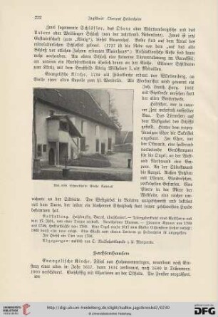 Sachsenhausen