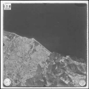 Aufnahme 077 - Limnionas bis Penteli