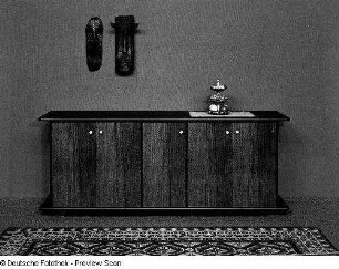 Anrichte (Modell 8420)