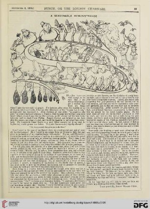 September 9, 1865