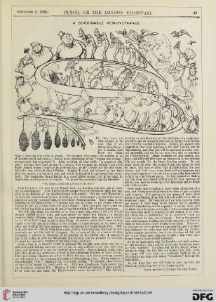 September 9, 1865