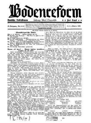 41/42: Heft 41/42