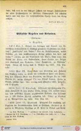 Nr. 71-100 (1451-1488)