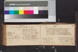 Tittel, Clemens; Blatt 181
