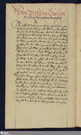 A. 1-47